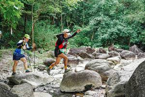 BIB: 
                            <button type="button" onclick="openModal(25120251)" class="btn btn-primary btn-sm float-right btn-popup" data-toggle="modal" data-target=".modal-high-quality">
                        <i class="fas fa-shopping-cart"></i> Add to Cart
                    </button>
                                            <button type="button" onclick="isThisMe(25120251, true)" class="btn btn-success btn-sm float-right btn-popup btn-isme hidden" data-toggle="tooltip" data-placement="bottom" title="นี่คือรูปของคุณใช่ไหม คลิกที่นี่เพื่อเอาเข้าอัลบั้ม">
                        <i class="fas fa-plus"></i> Add to album
                    </button>
                    <button type="button" onclick="isThisMe(25120251, false)" class="btn btn-warning btn-sm float-right btn-popup btn-isnotme hidden">
                        <i class="fas fa-ban"></i> Remove from album
                    </button>